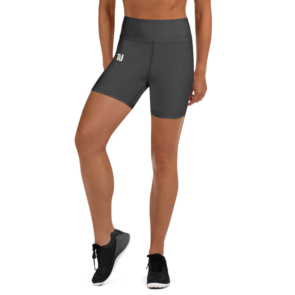 Women's Shorts