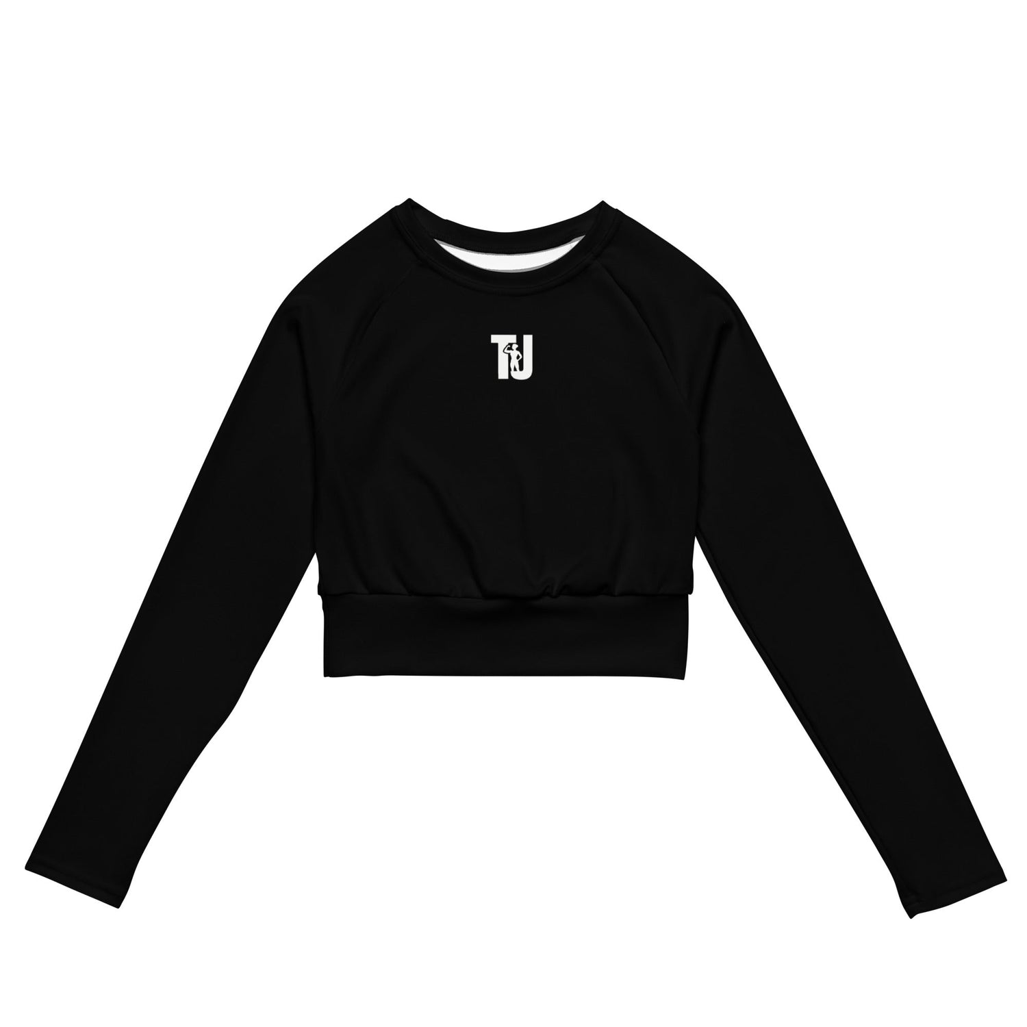 Women's Long Sleeve
