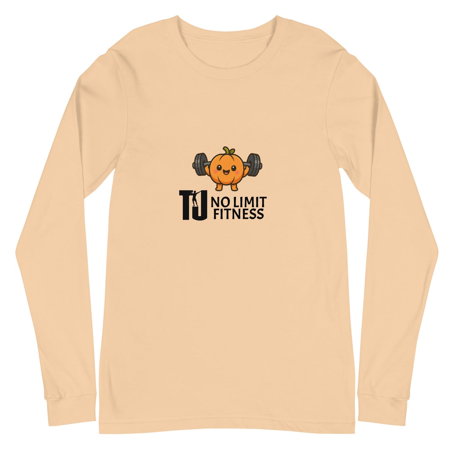 PUMPKIN SEASON