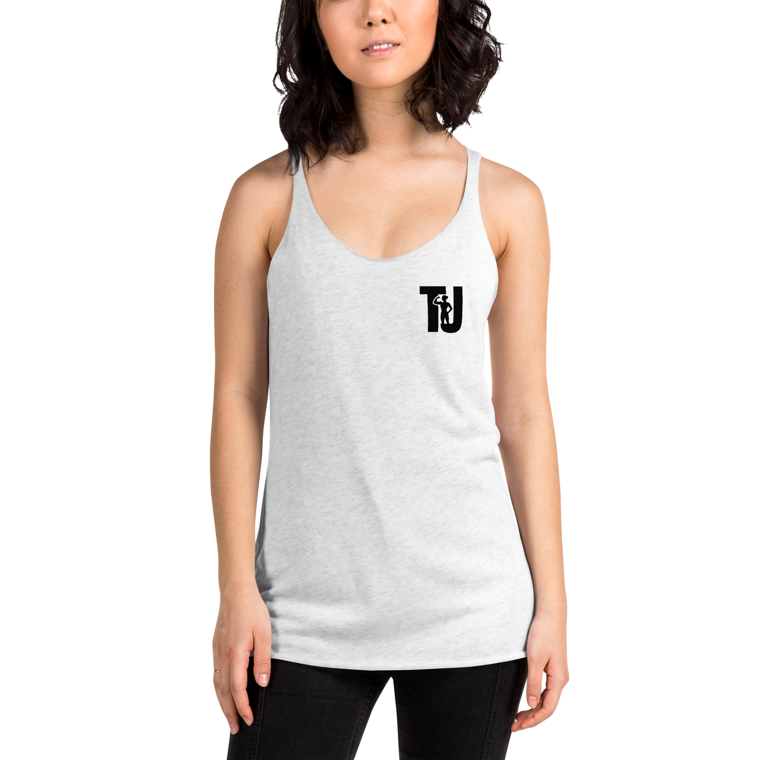Tank Tops